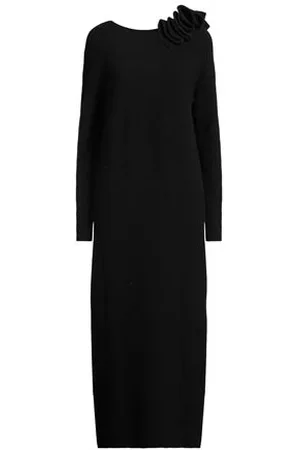 LIVIANA CONTI DRESSES - Midi dresses - on YOOX.com