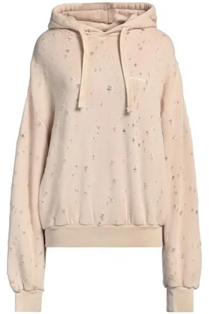 Halfboy TOPWEAR - Sweatshirts - on YOOX.com