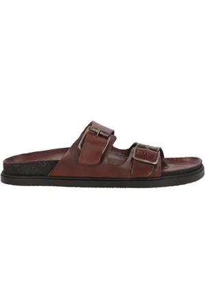 Brador FOOTWEAR - Sandals - on YOOX.com