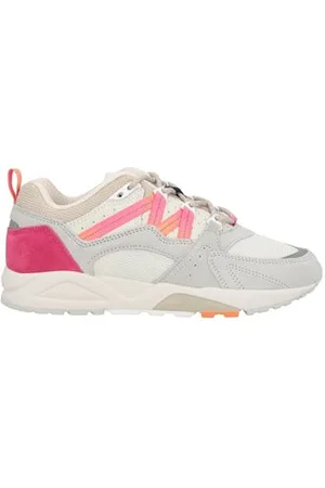 Karhu FOOTWEAR - Trainers - on YOOX.com