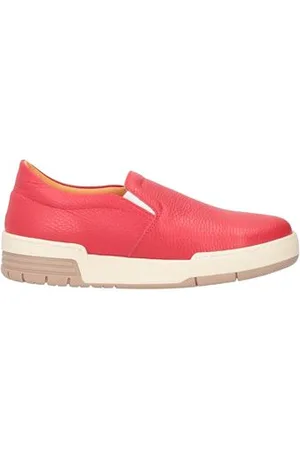 Lemaré FOOTWEAR - Trainers - on YOOX.com