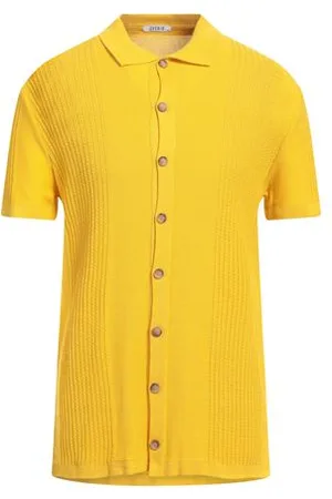 OVER-D KNITWEAR - Cardigans - on YOOX.com