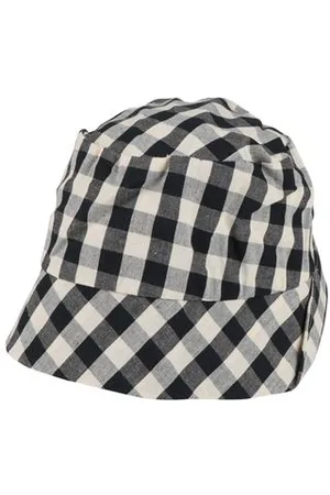 ROSAMUNDA ACCESSORIES - Hats - on YOOX.com