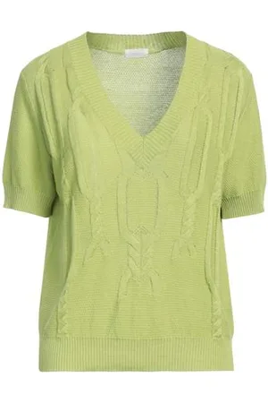 Malo KNITWEAR - Jumpers - on YOOX.com