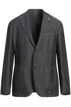 L.B.M. 1911 SUITS and CO-ORDS - Blazers - on YOOX.com