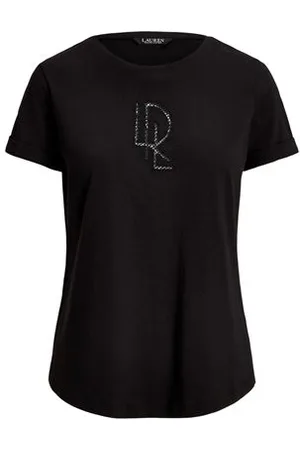 Ralph Lauren TOPWEAR - T-shirts - on YOOX.com