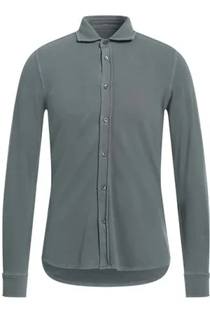 Circolo TOPWEAR - Shirts - on YOOX.com