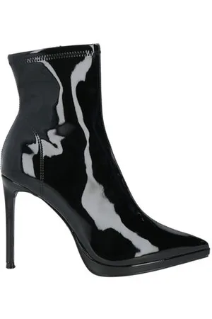 Steve Madden FOOTWEAR - Ankle boots - on YOOX.com