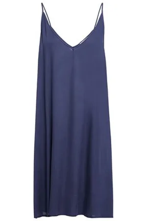 Antik Batik DRESSES - Mini dresses - on YOOX.com