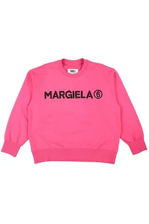Maison Margiela TOPWEAR - Sweatshirts - on YOOX.com