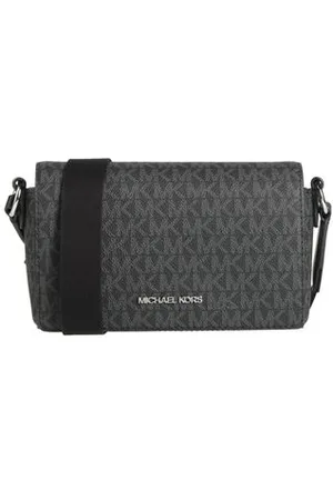Michael Kors BAGS - Cross-body bags - on YOOX.com