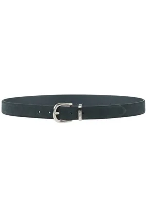Liu Jo Small Leather Goods - Belts - on YOOX.com