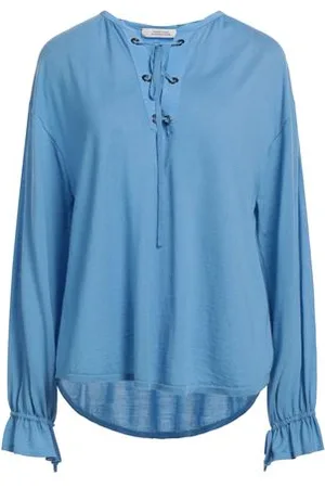 Dorothee Schumacher KNITWEAR - Jumpers - on YOOX.com