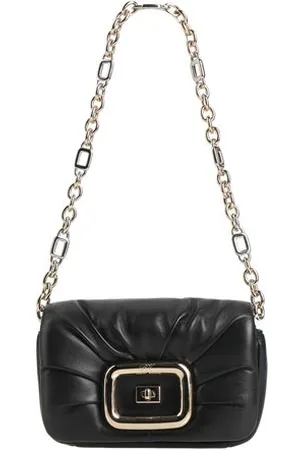 Roger Vivier BAGS - Handbags - on YOOX.com