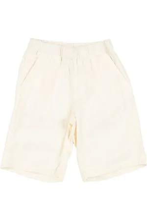 BONPOINT BOTTOMWEAR - Shorts & Bermuda Shorts - on YOOX.com