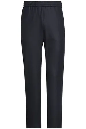 BARENA BOTTOMWEAR - Trousers - on YOOX.com