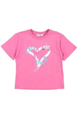 Pinko TOPWEAR - T-shirts - on YOOX.com