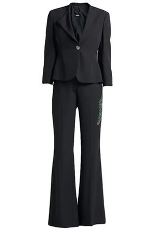 HANITA SUITS and CO-ORDS - Suits - on YOOX.com