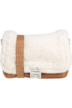 Givenchy BAGS - Cross-body bags - on YOOX.com