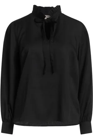 Barbour TOPWEAR - Tops - on YOOX.com