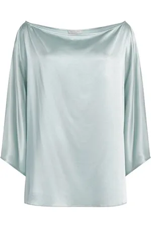 ANTONELLI TOPWEAR - Tops - on YOOX.com
