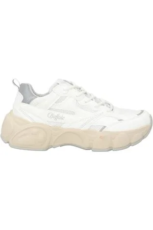 Buffalo FOOTWEAR - Trainers - on YOOX.com