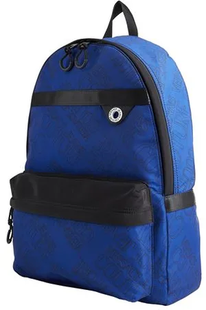 VERSACE BAGS - Rucksacks - on YOOX.com