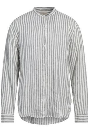 Crossley TOPWEAR - Shirts - on YOOX.com