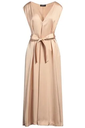 Fabiana Filippi DRESSES - Midi dresses - on YOOX.com