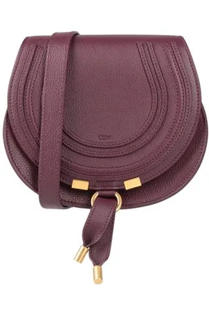Chloé BAGS - Cross-body bags - on YOOX.com