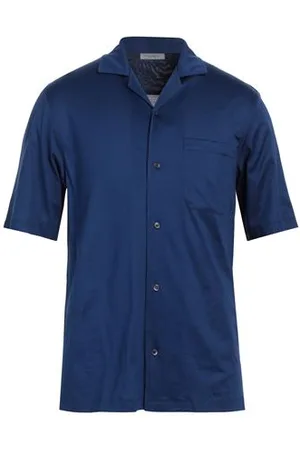 Paolo Pecora TOPWEAR - Shirts - on YOOX.com