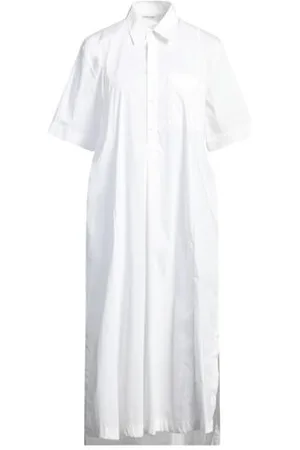 LIVIANA CONTI DRESSES - Midi dresses - on YOOX.com
