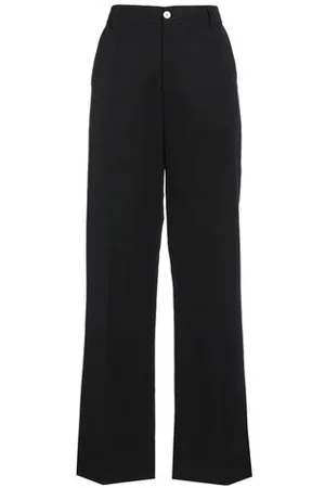 Jucca BOTTOMWEAR - Trousers - on YOOX.com