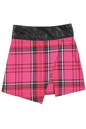 FUN & FUN BOTTOMWEAR - Kids