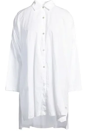Crossley TOPWEAR - Shirts - on YOOX.com