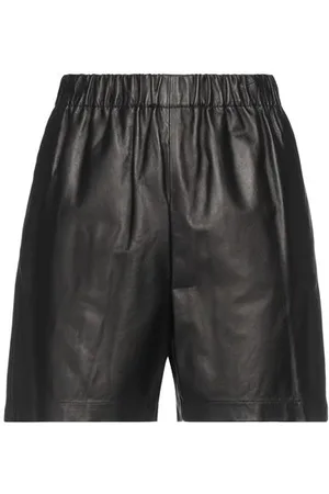 AMIRI BOTTOMWEAR - Shorts & Bermuda Shorts - on YOOX.com