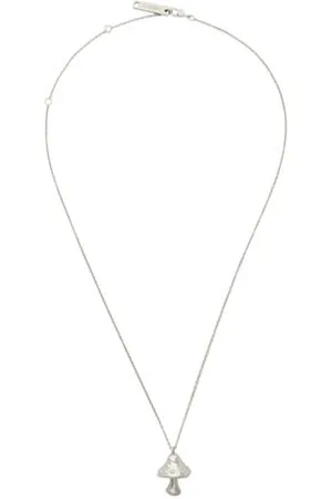 AMBUSH JEWELLERY and WATCHES - Necklaces - on YOOX.com