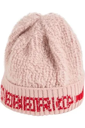 DKNY ACCESSORIES - Hats - on YOOX.com