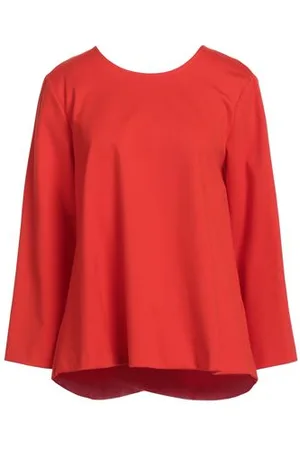 MEIMEIJ TOPWEAR - T-shirts - on YOOX.com