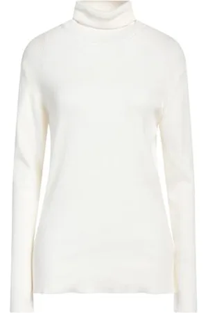 Barbour KNITWEAR - Turtlenecks - on YOOX.com