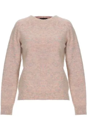 Roberto Collina KNITWEAR - Jumpers - on YOOX.com