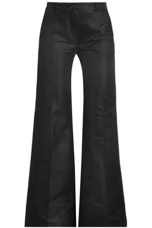 GRIFONI BOTTOMWEAR - Trousers - on YOOX.com