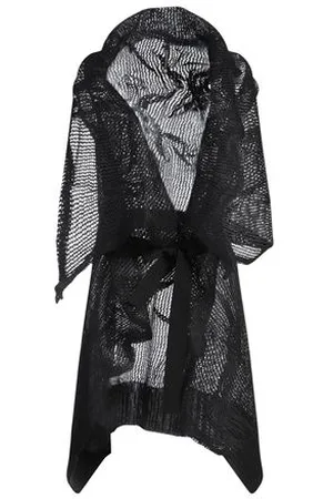 PIERANTONIO GASPARI COATS & JACKETS - Overcoats & Trench Coats - on YOOX.com