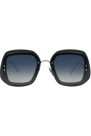 Isabel Marant EYEWEAR - Sunglasses - on YOOX.com