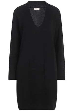 Liu Jo DRESSES - Mini dresses - on YOOX.com