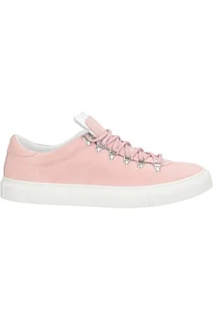 Diemme FOOTWEAR - Trainers - on YOOX.com