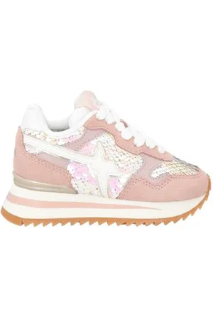 W6YZ FOOTWEAR - Trainers - on YOOX.com