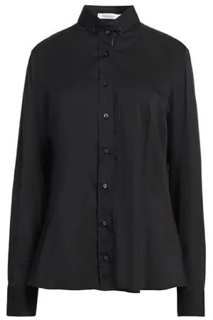 Soluzione TOPWEAR - Shirts - on YOOX.com