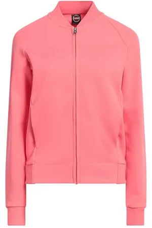 Colmar TOPWEAR - Sweatshirts - on YOOX.com