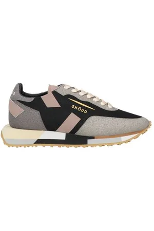 Ghoud FOOTWEAR - Trainers - on YOOX.com